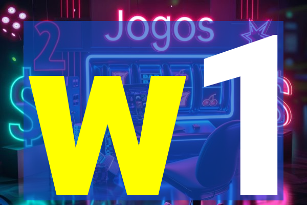 w1-boxing pg